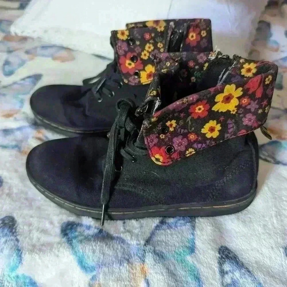 Dr martes shoes - Picture 2 of 6